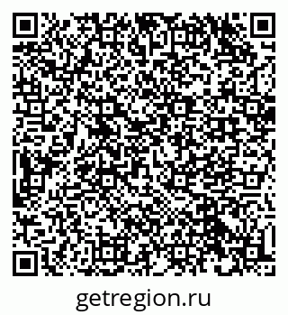 79632506035