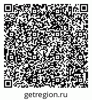 79632506036