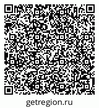 79632506039