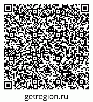 79632506040