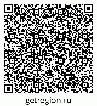 79632506041