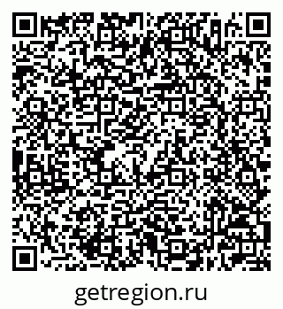 79632506042