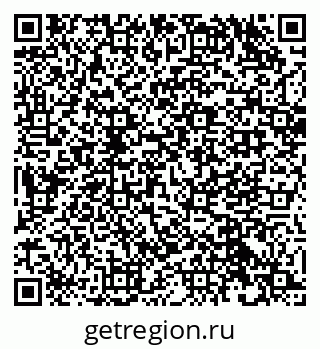 79632506045