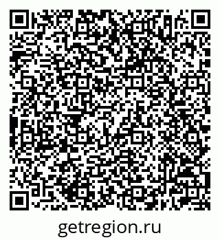 79632506046