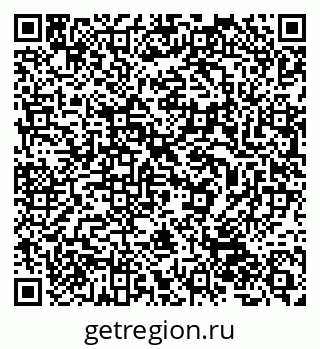 79632506047
