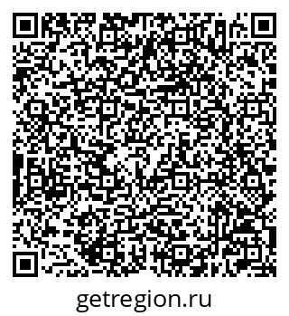 79632506050