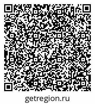 79632506051