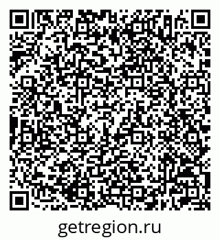 79632506052