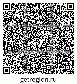 79632506054