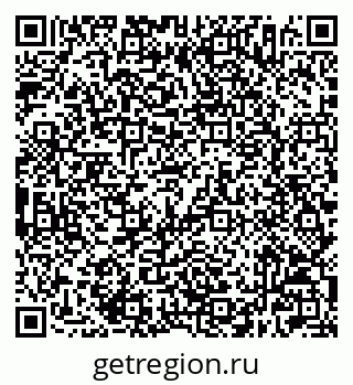 79632506055