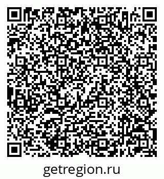 79632506056