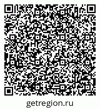 79632506058