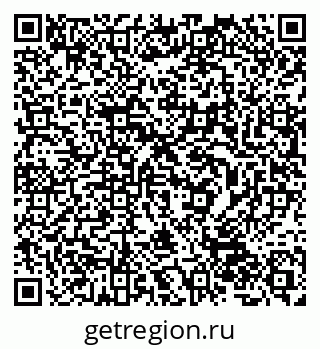79632506059