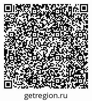 79632506061