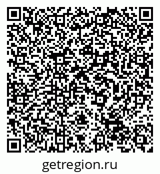 79632506062