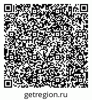 79632506063