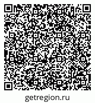 79632506064