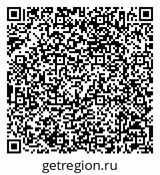79632506069