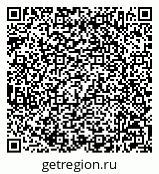 79632506070