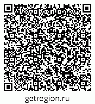 79632506073