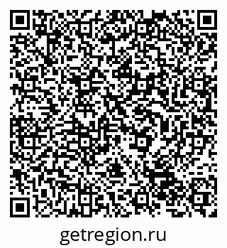 79632506074