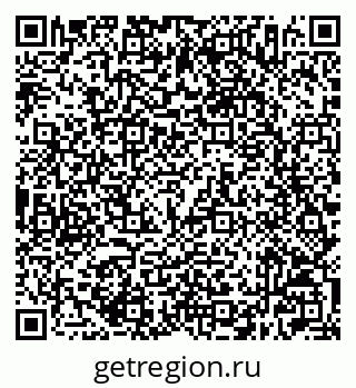 79632506075