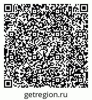 79632506077
