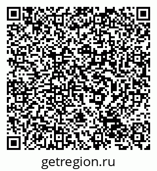 79632506081