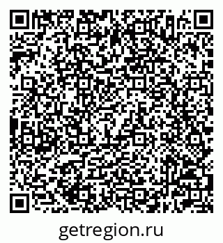 79632506082