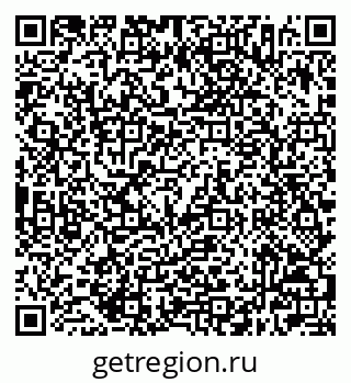 79632506083