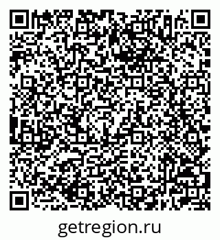 79632506084