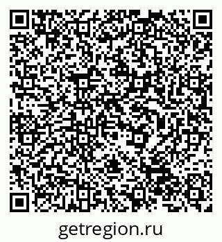 79632506085