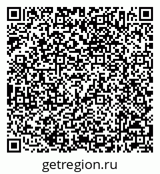 79632506086