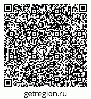 79632506087