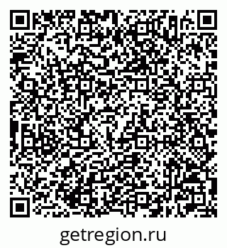 79632506091