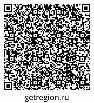 79632506093