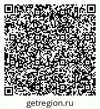 79632506098