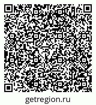 79632506099