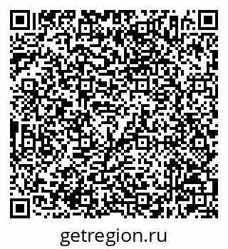 79632506101