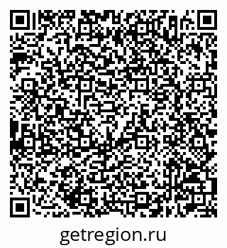 79632506102
