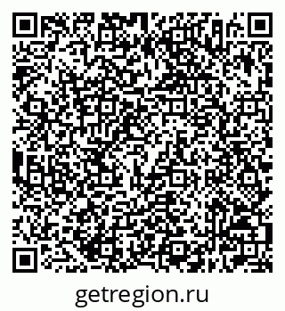 79632506103