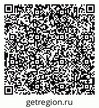 79632506105