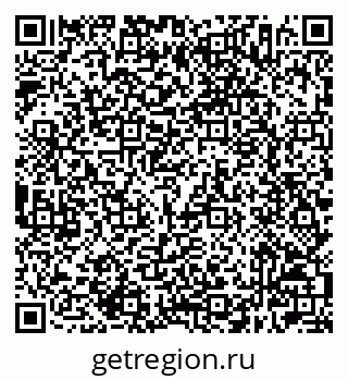 79632506106