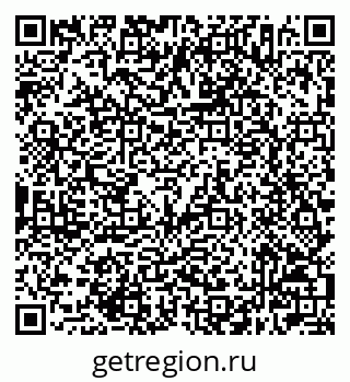 79632506107
