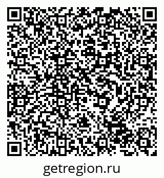 79632506108