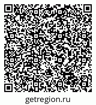 79632506111