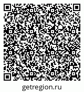 79632506116