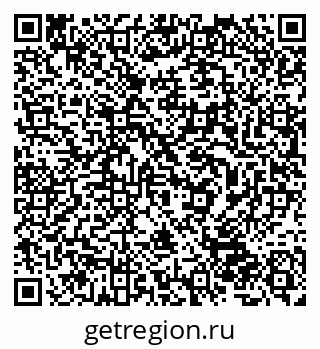 79632506123