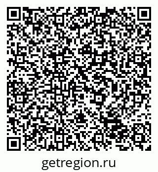 79632506124