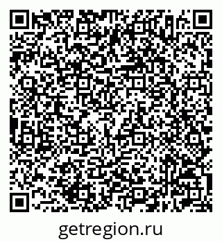 79632506125